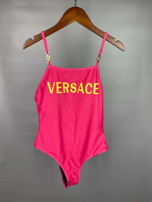 VSC20 Women Sexy Monokini Beachwear One Pieces