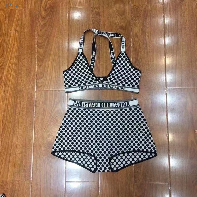 DR888 WOMEN BIKINI