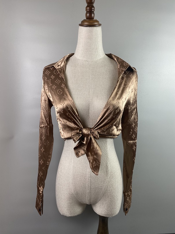 微信图片_20210413122535