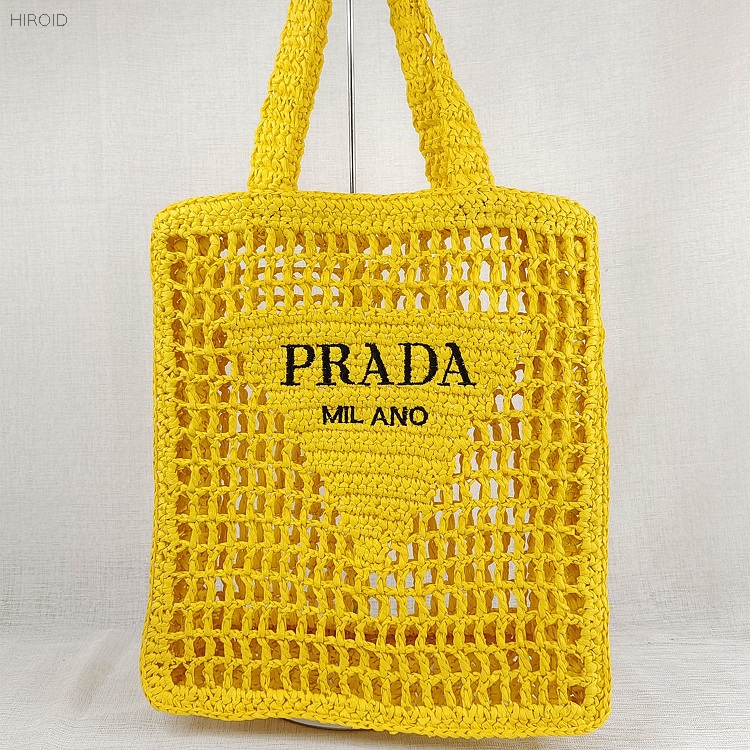 Fashion Simple hollow beach bags women straw bag vintage knitted big tote bags shoulder bags
