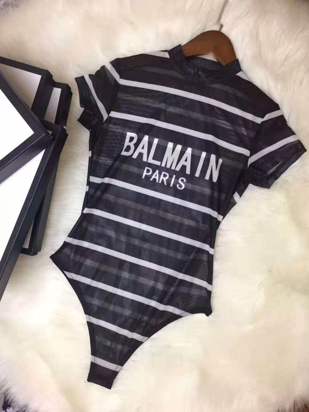 BLMW01 Women Cover-ups BeachMini Dress Lac Swimsuit Cover up