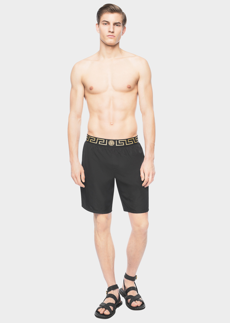 VSCT01 Men Fashion Summer Shorts