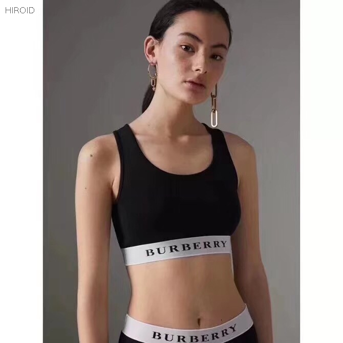 BBL622 Women Sport Setwear