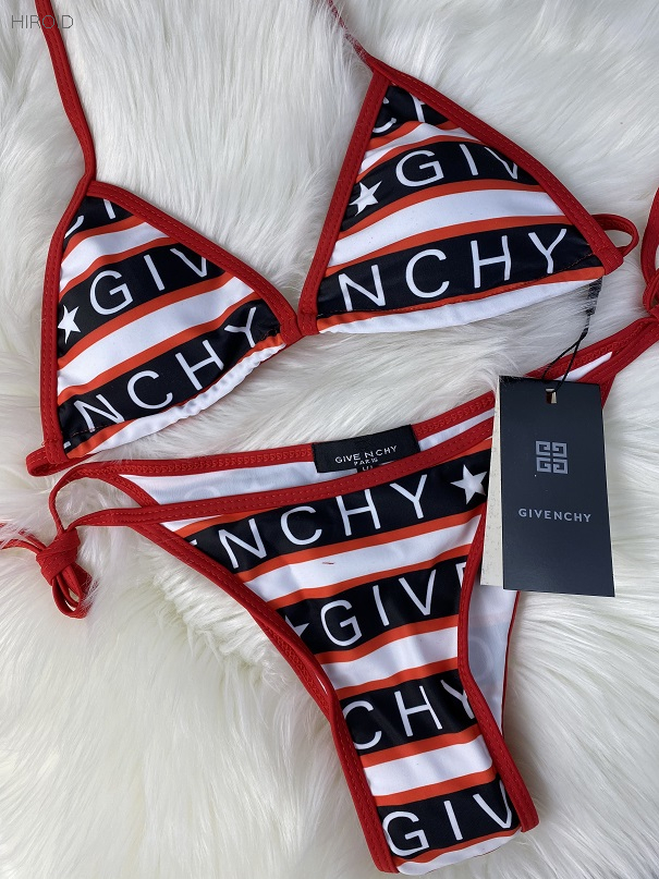 GVS01 Sexy Women Bikinis Swimwear