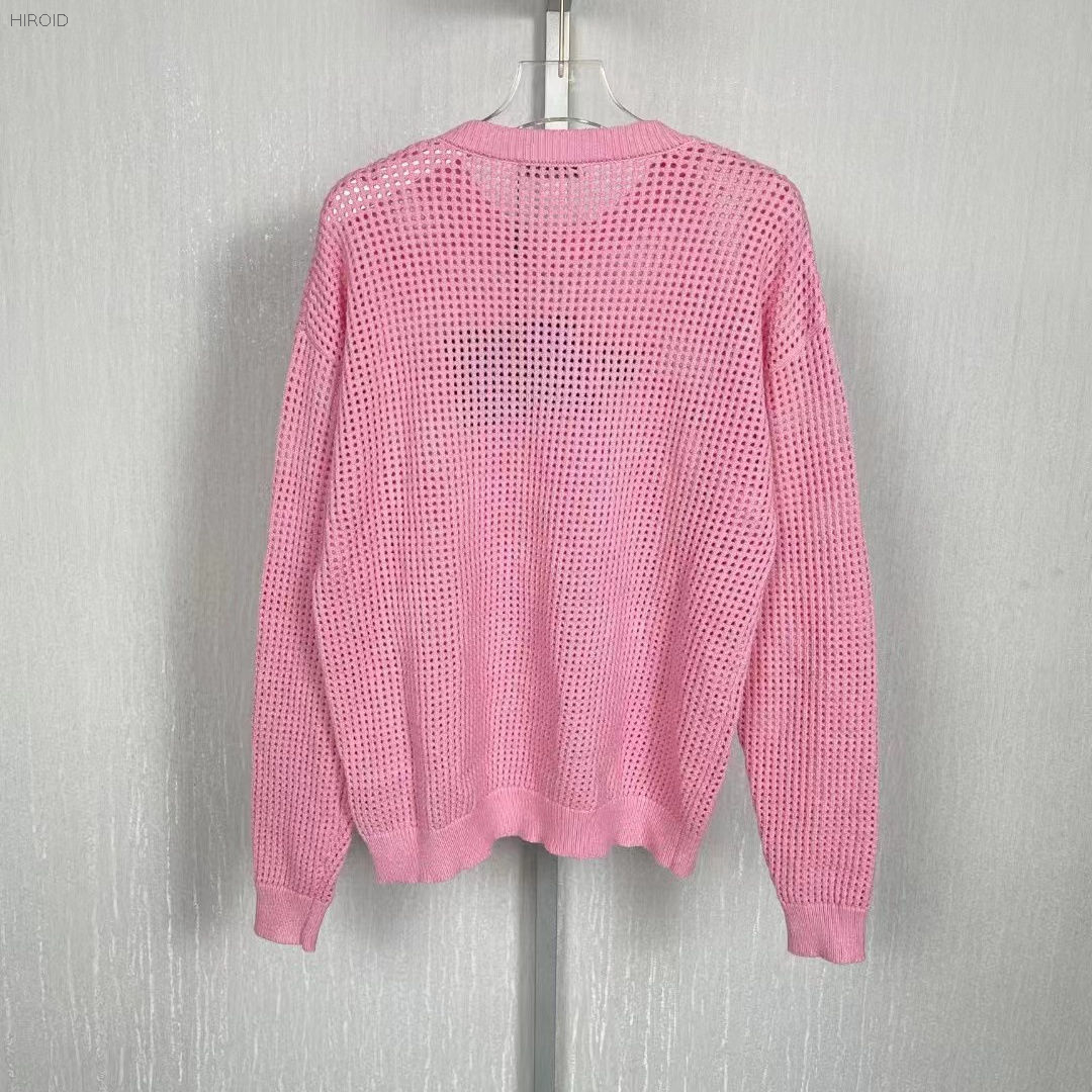 微信图片_20210818115050