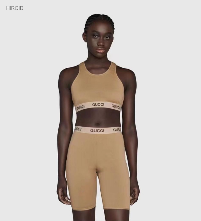 GUS01 Yoga Set Women Sportswear Yoga Fitness Suits for Women