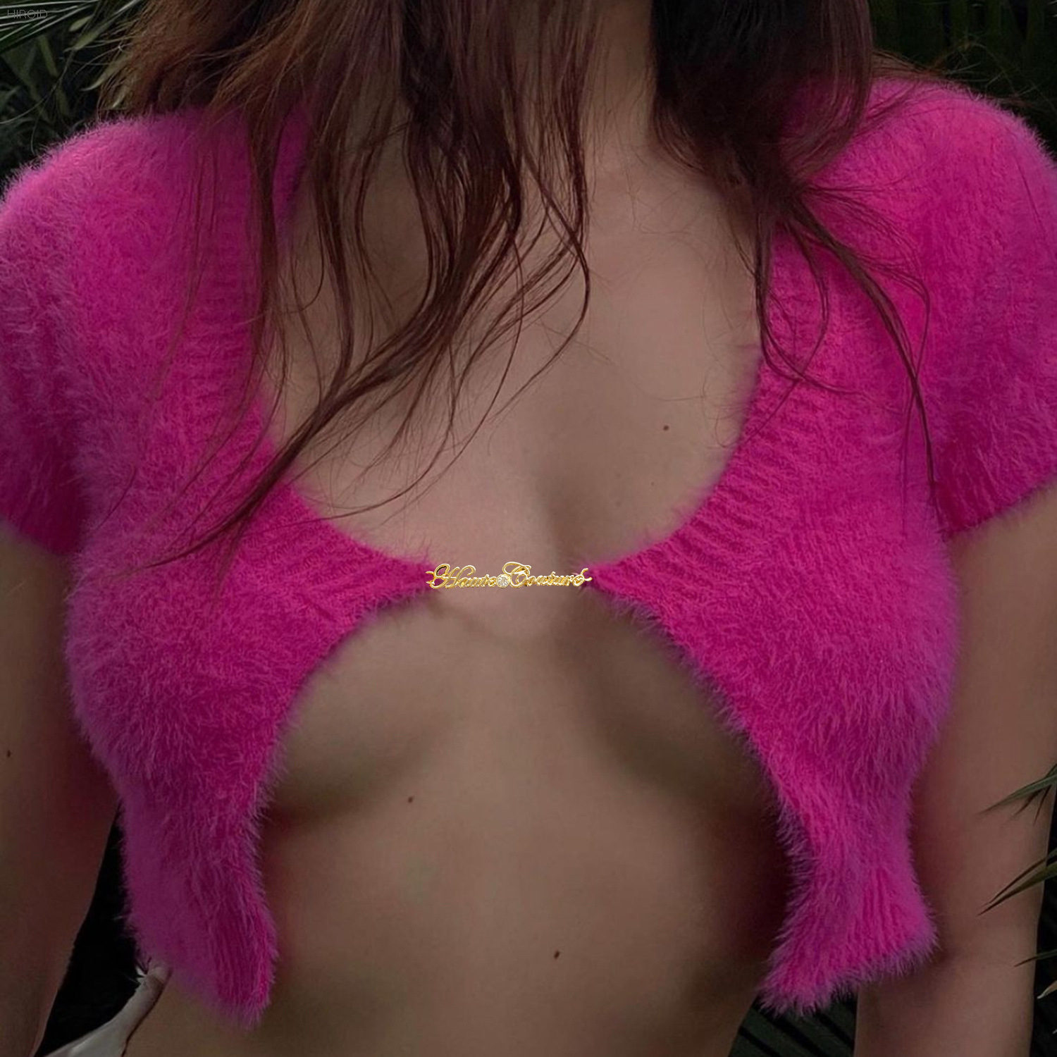 crop top 2022
