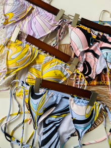 PH07 swimwear swimsuit