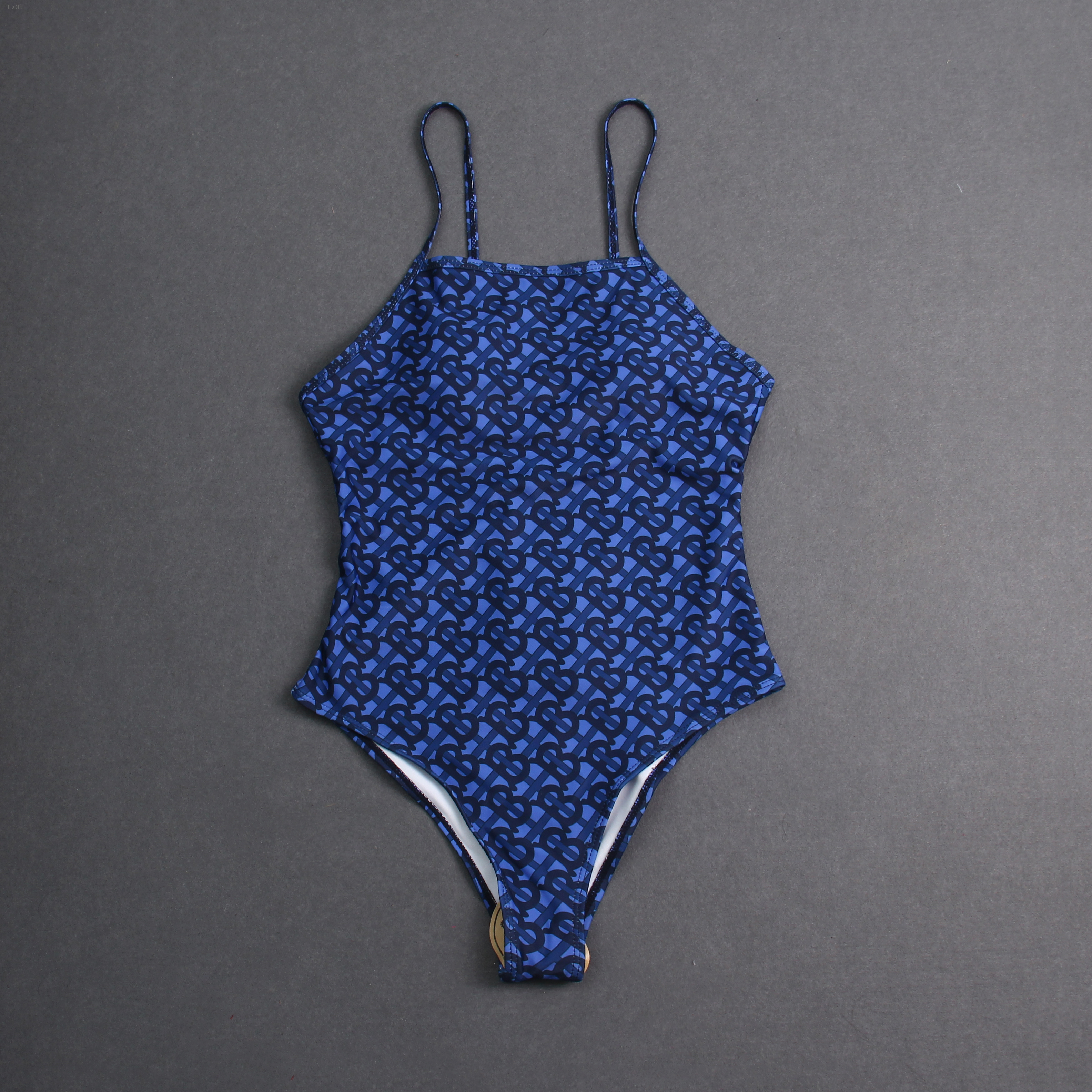 BBR18 One Piece Swimsuit Sexy Swimsuit Monokini Swimwear Women One Piece Swimwear girls Swim Bathing Suit Women