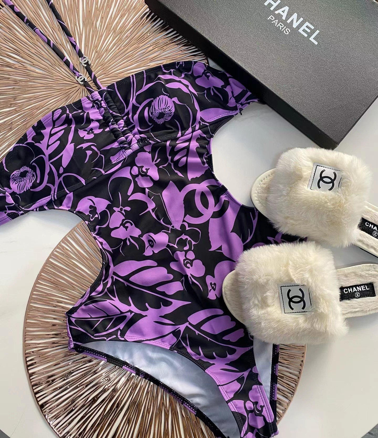 微信图片_20211123175059