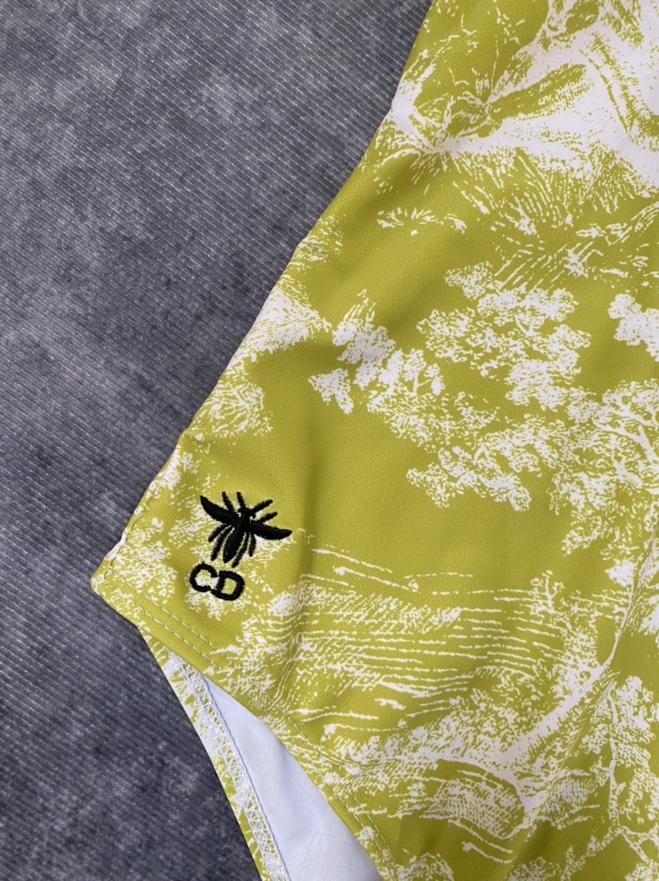 DR48 Women Swimwear One Piece Suit For Bathing Swimsuit Peice