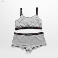 TM126 Sport Underwear Boxer Shorts