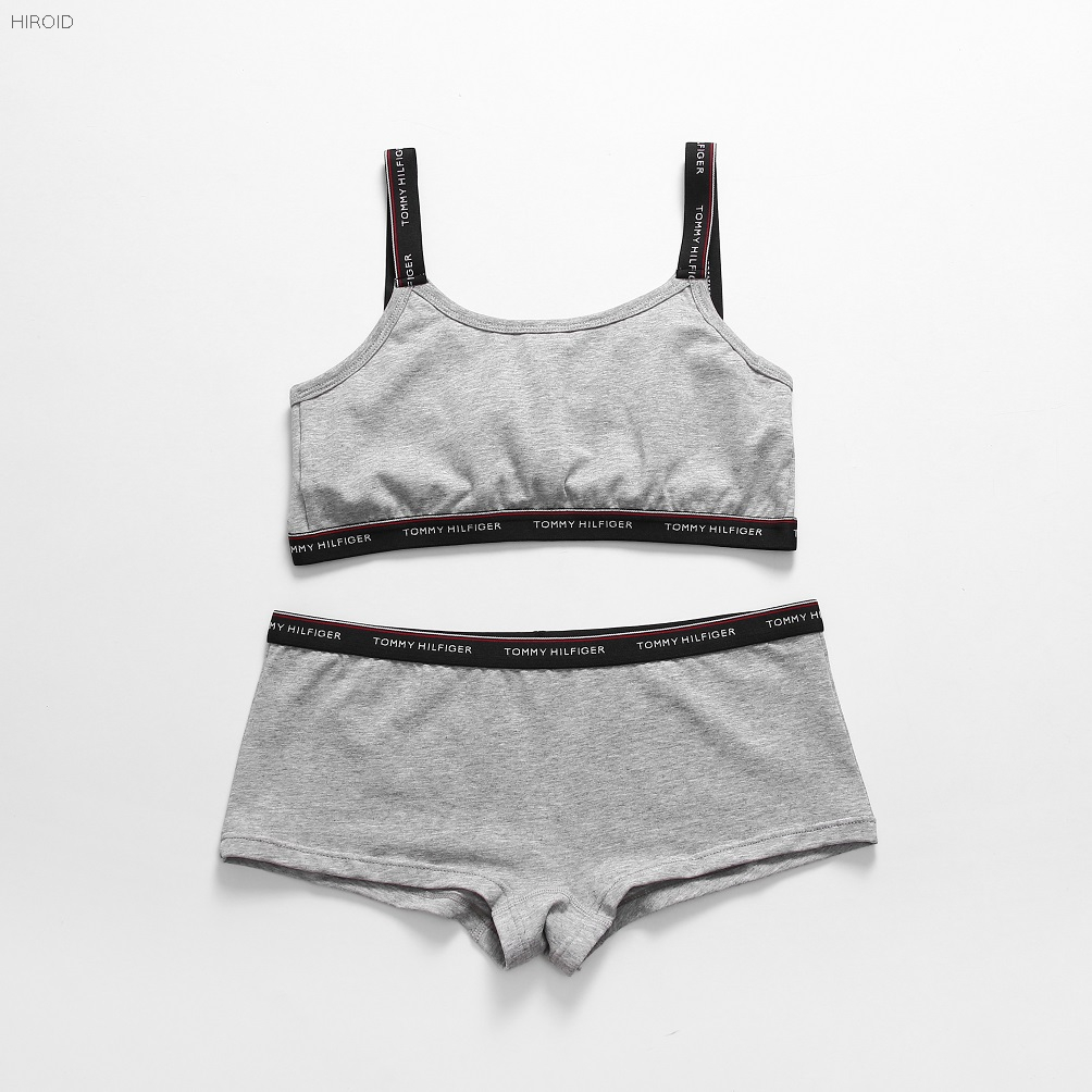 TM126 Sport Underwear Boxer Shorts