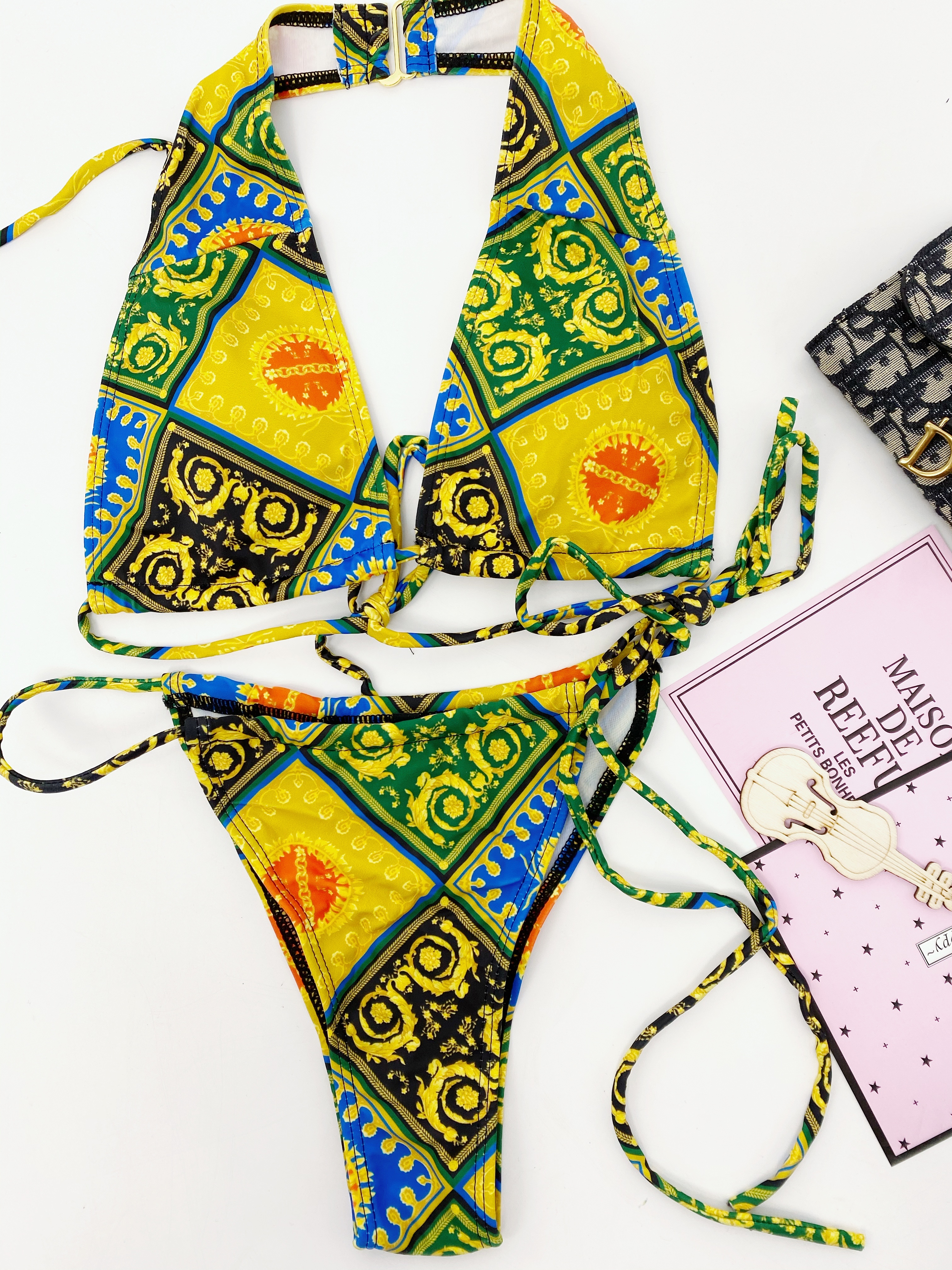 微信图片_20201226183654