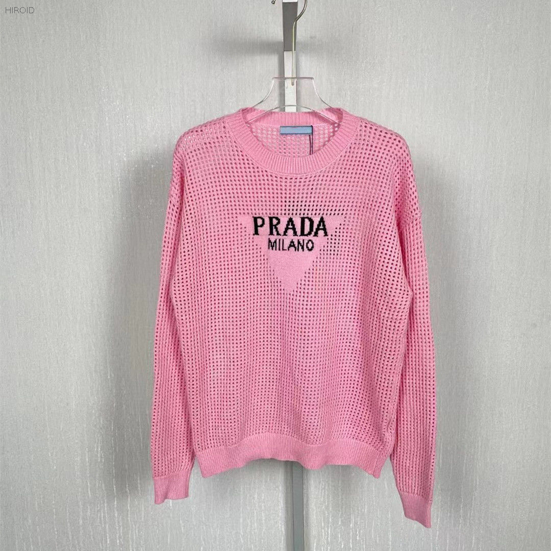 PRD101 Women Shirt Autumn Long Sleeve Slim Fit Inner Wear Top